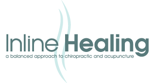 Inline Healing